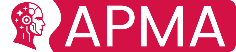 AIPP Portal logo